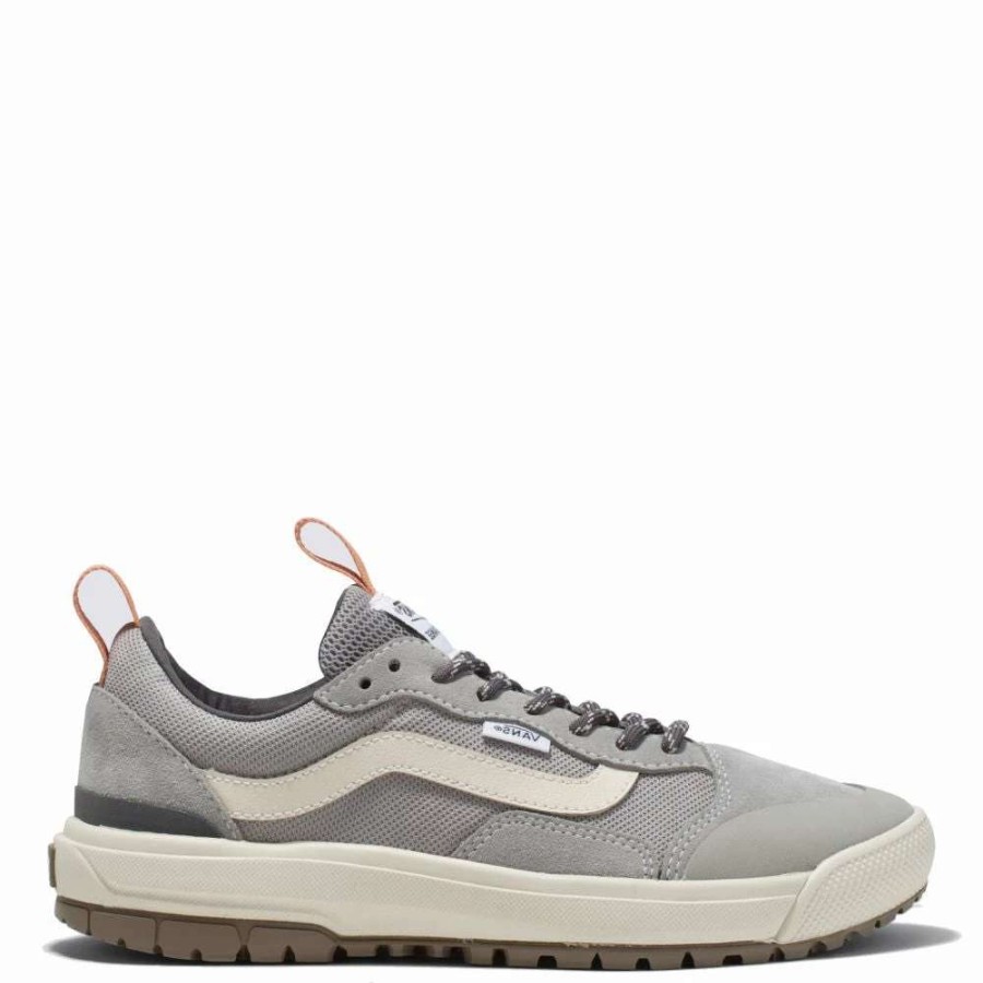 Low Top * | Vans Women'S Ultrarange Exo Ww Mte-1 In Gray/Multi