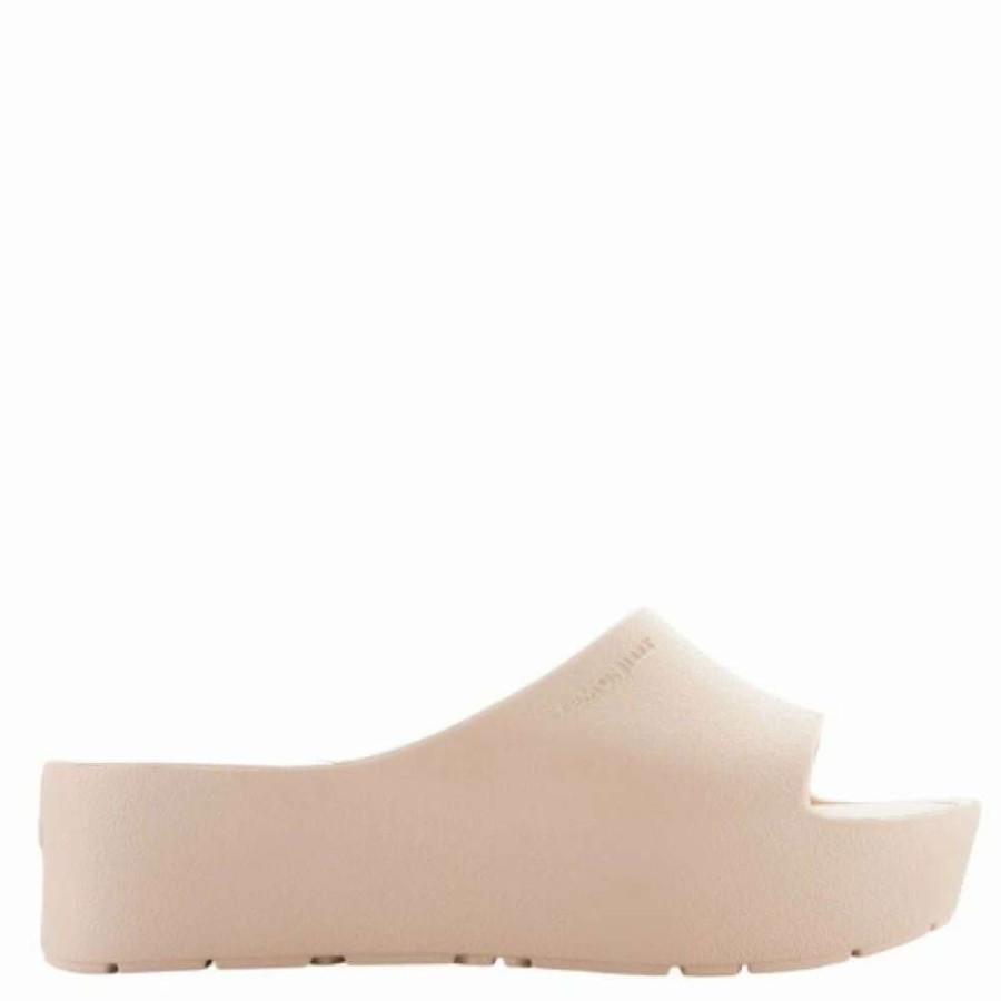 Platform * | Lemon Jelly Women'S Sunny In Dessert