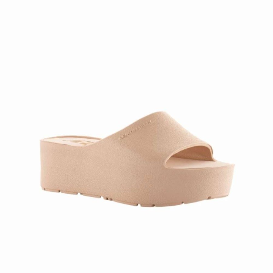 Platform * | Lemon Jelly Women'S Sunny In Dessert